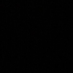 Meet your Posher, Billy